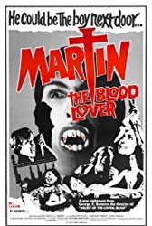 Martin
