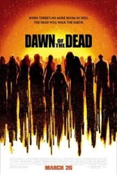 Dawn of the Dead