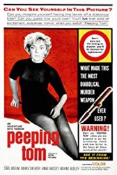 Peeping Tom