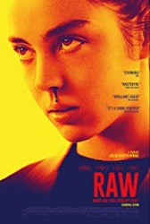 Raw