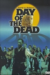Day of the Dead
