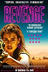 Revenge