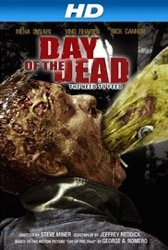 Day of the Dead
