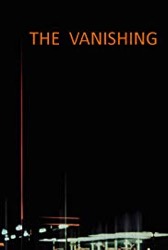 The Vanishing