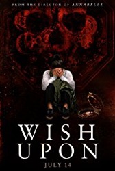 Wish Upon