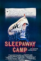 Sleepaway Camp