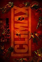 Climax