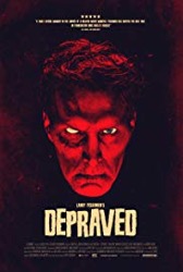 Depraved