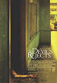 The Devils Rejects