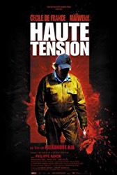 High Tension
