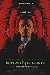 Brainscan