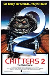 Critters 2