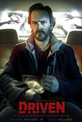 Driven