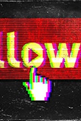 FOLLOWED