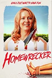 Homewrecker