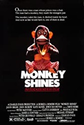 Monkey Shines