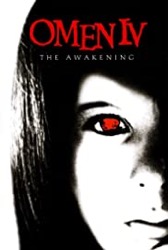 Omen IV: The Awakening