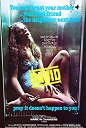 Rabid